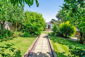 Photo 17- click for photo gallery